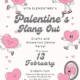 palentines hang out image